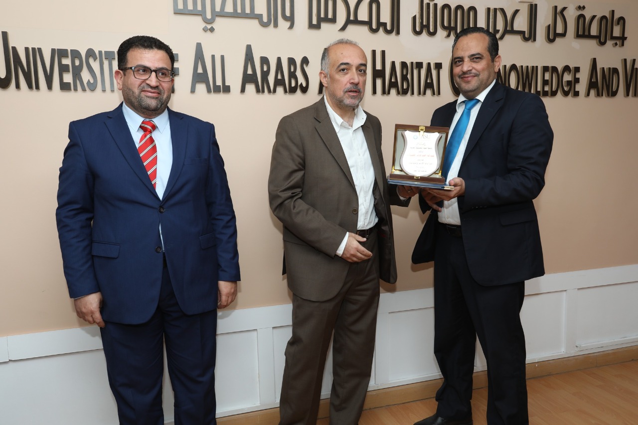 f7c635d8 ca20 40bc bc75 bf1de6aa3dea - وكالة عكاظ الاخبارية