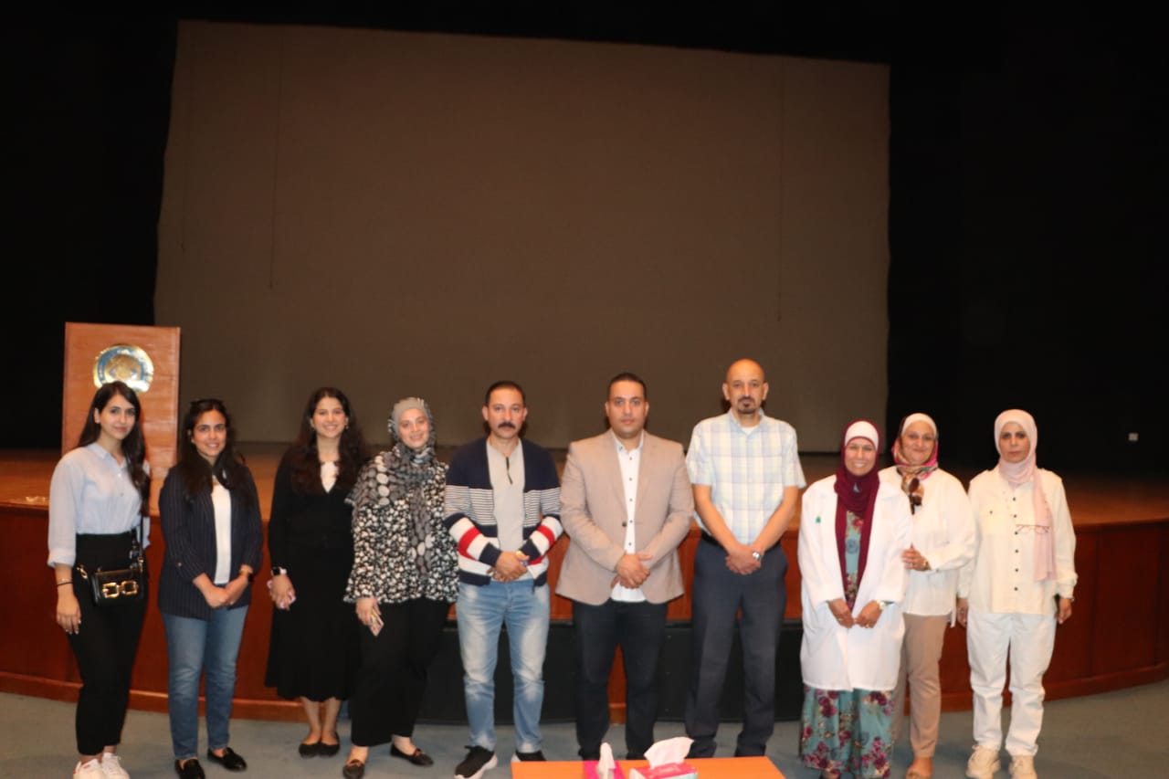 photo 1 - وكالة عكاظ الاخبارية