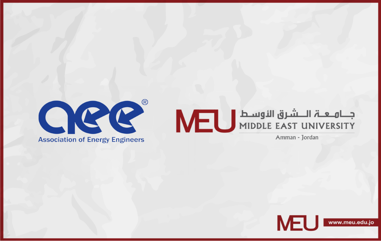 thumbnail image002 - وكالة عكاظ الاخبارية