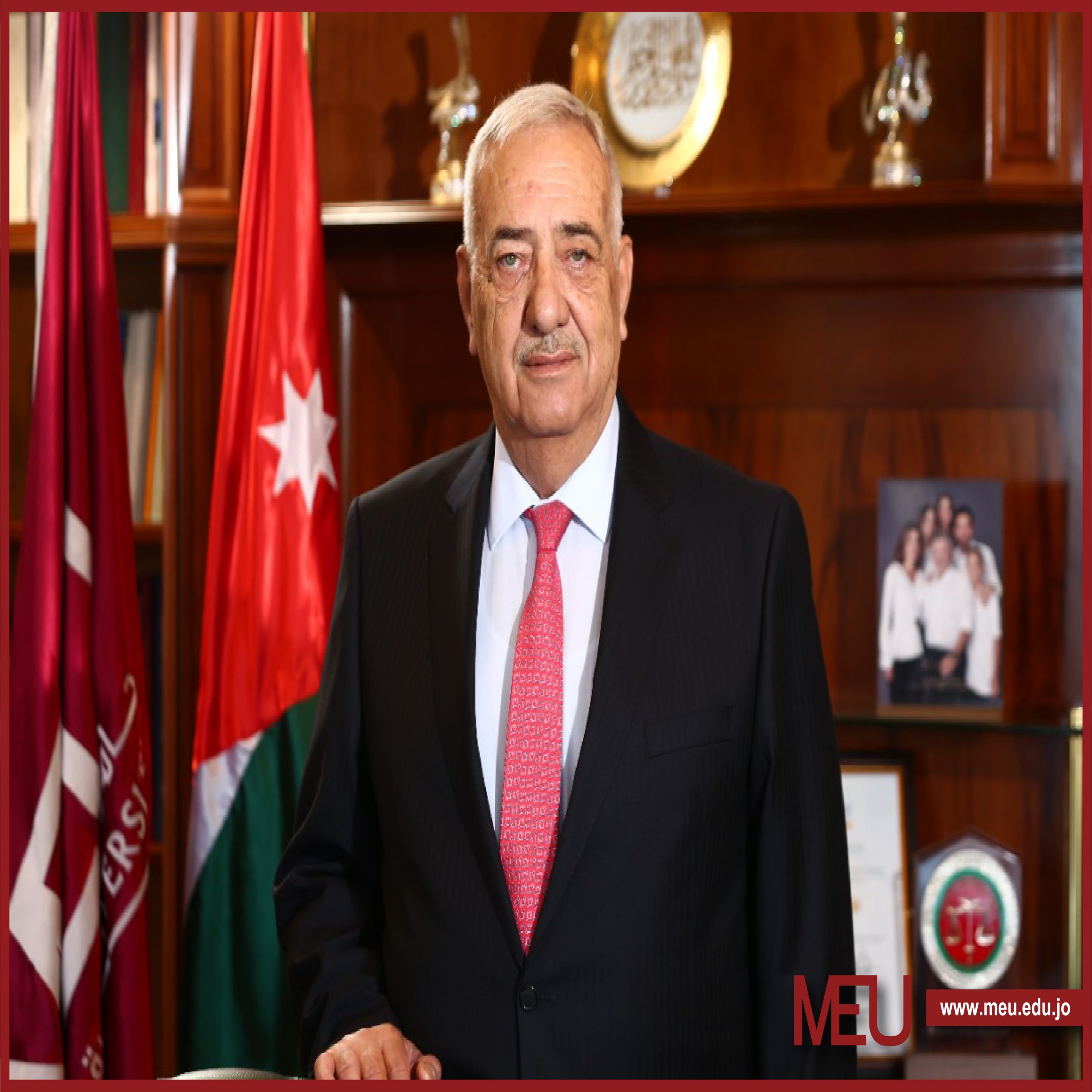  الملكية 01 scaled - وكالة عكاظ الاخبارية