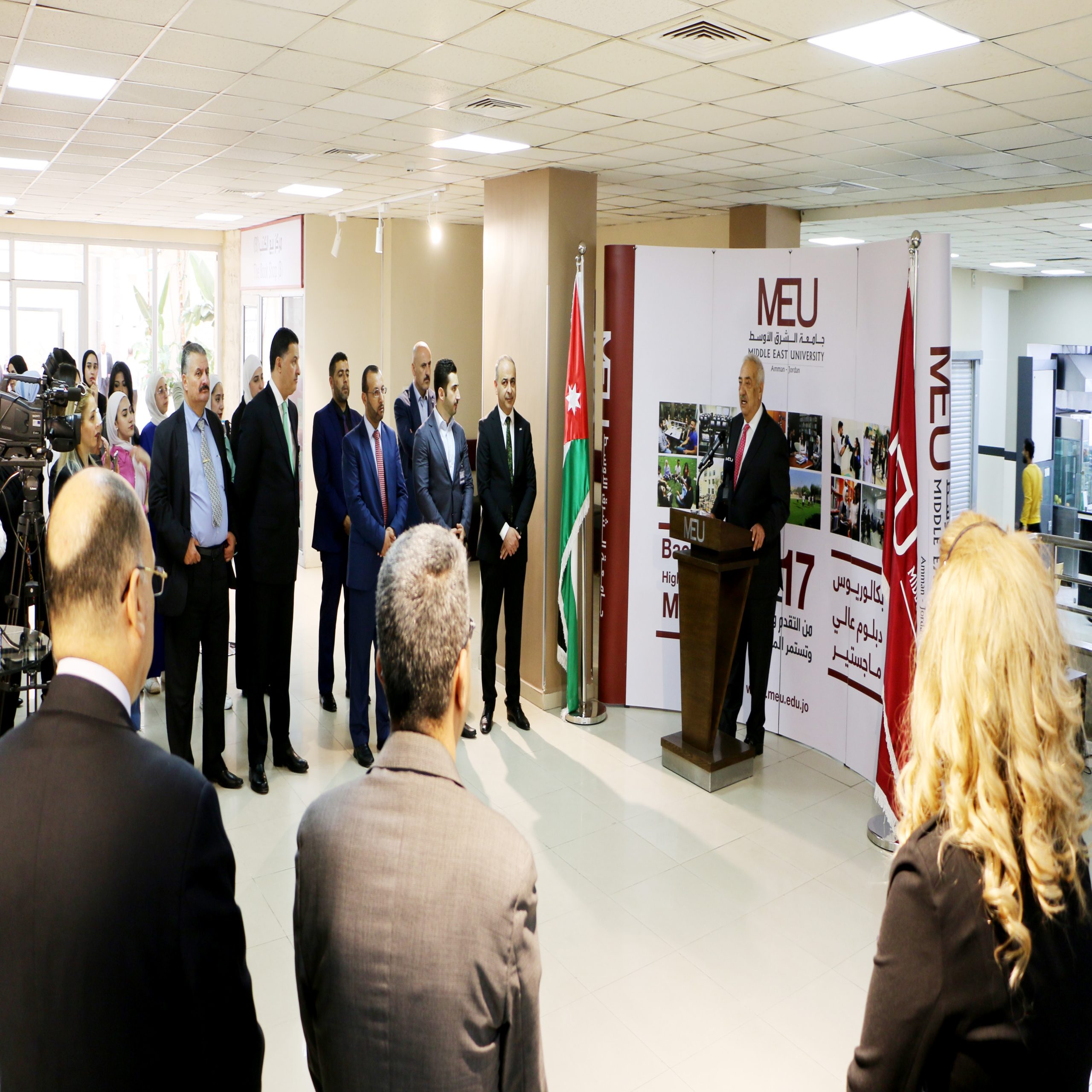  الرئيسية scaled - وكالة عكاظ الاخبارية