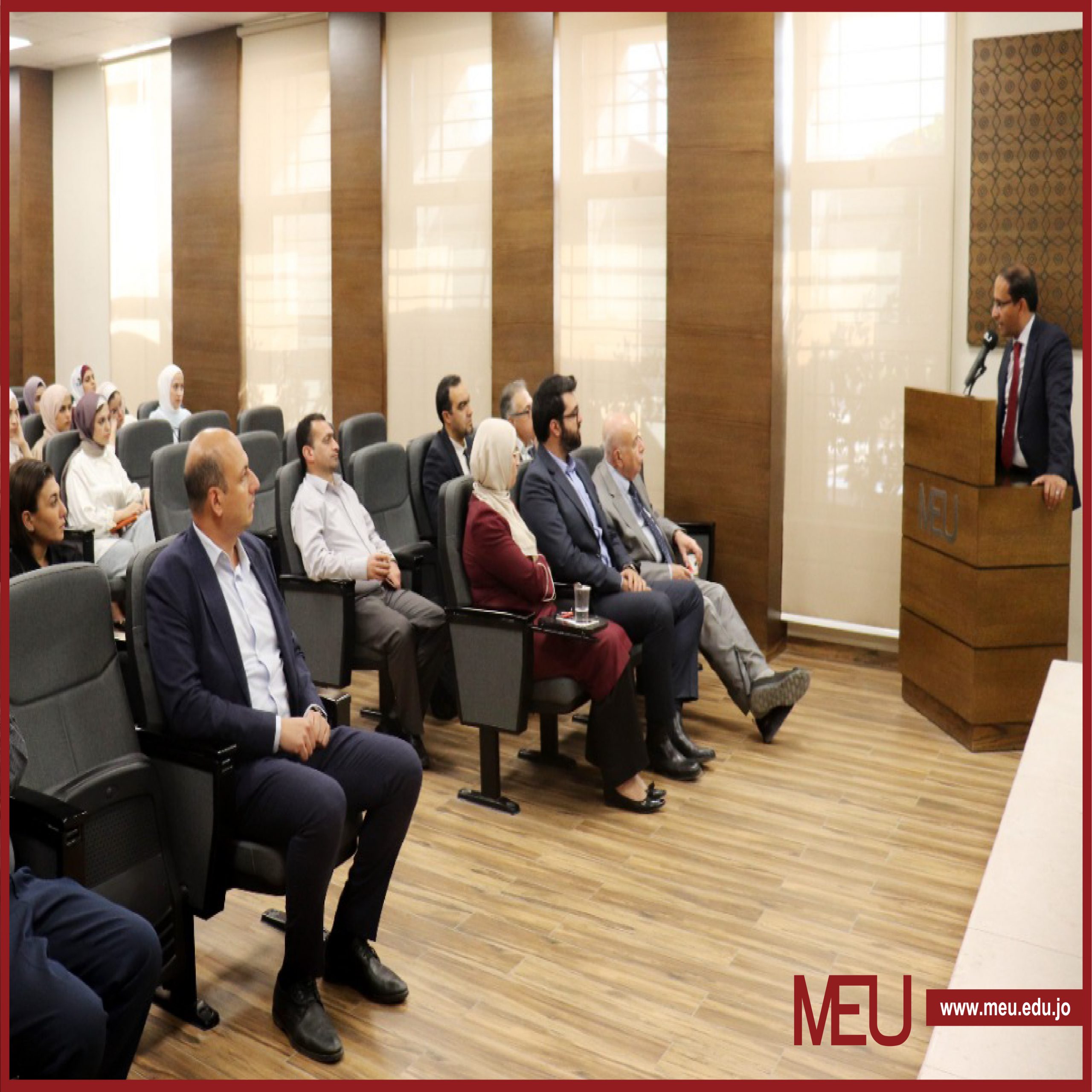 11 01 scaled - وكالة عكاظ الاخبارية