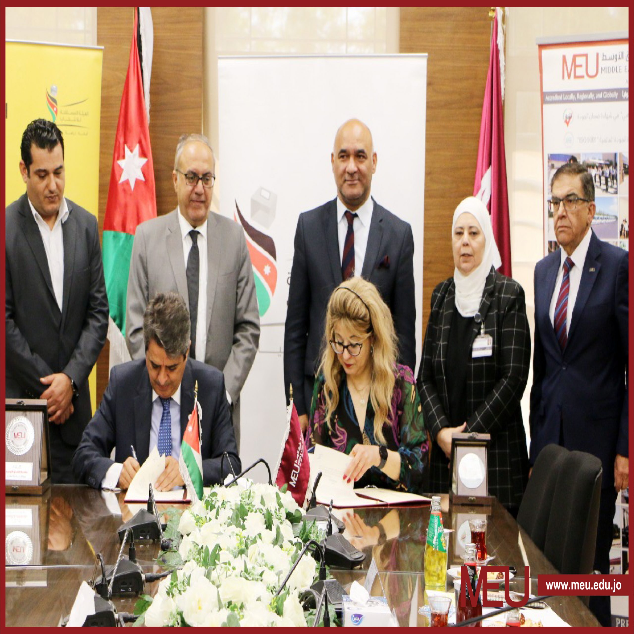  01 scaled - وكالة عكاظ الاخبارية