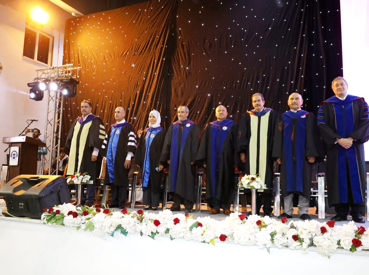  33 - وكالة عكاظ الاخبارية