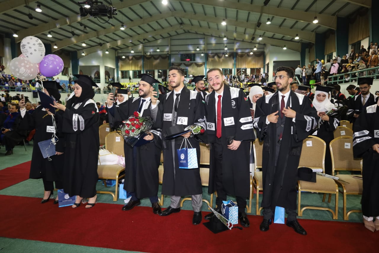 2 3 - وكالة عكاظ الاخبارية