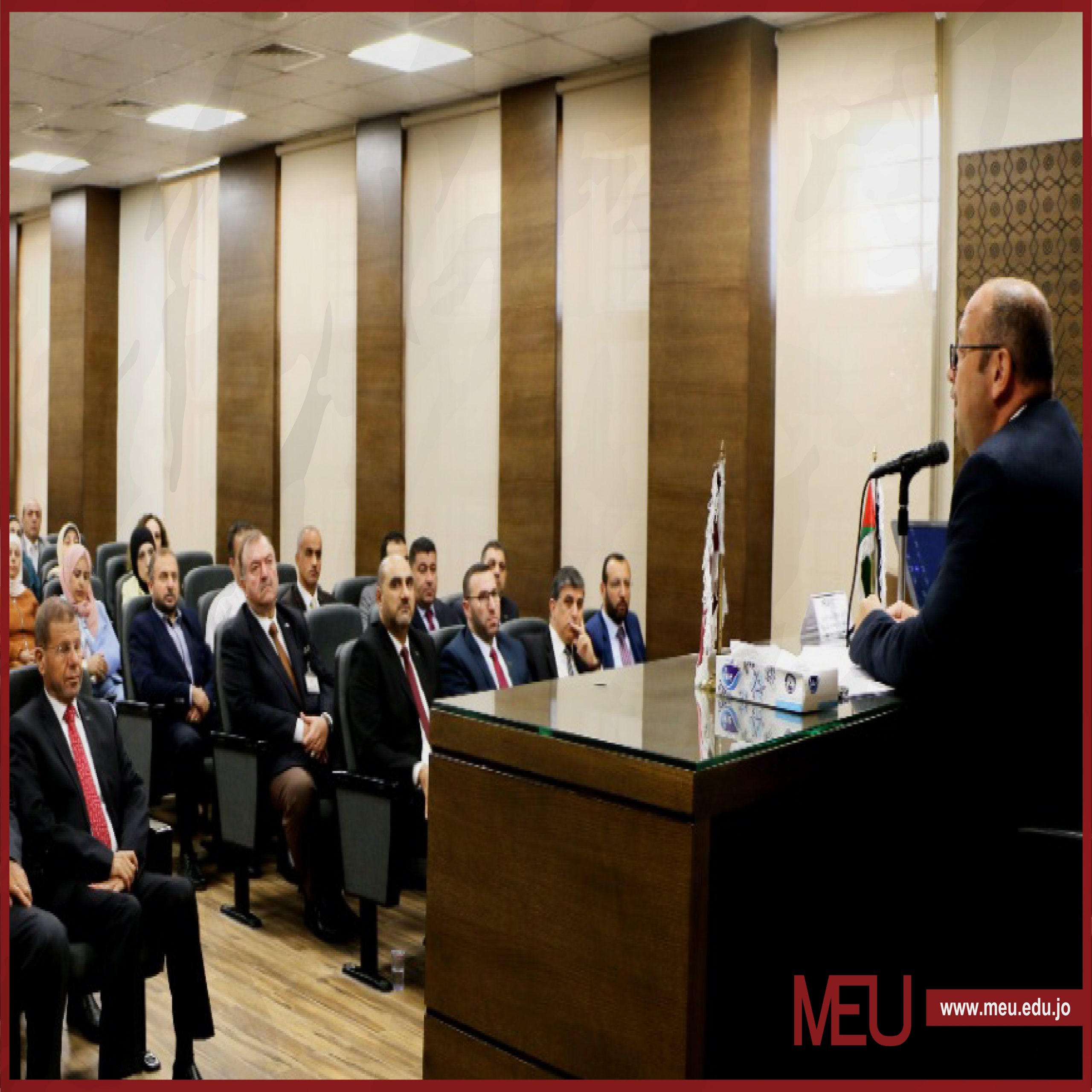  كلية الآداب 01 scaled - وكالة عكاظ الاخبارية