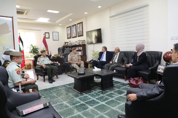  طبيه - وكالة عكاظ الاخبارية