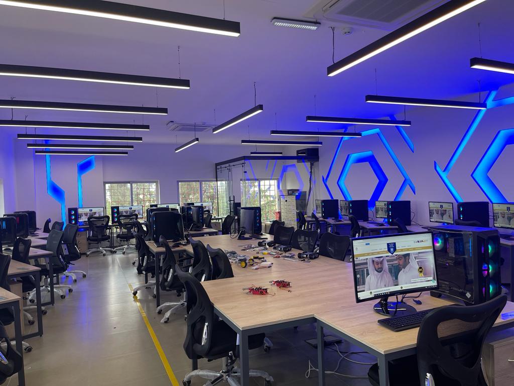  - وكالة عكاظ الاخبارية