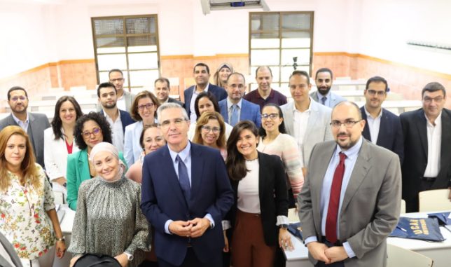  دولي - وكالة عكاظ الاخبارية