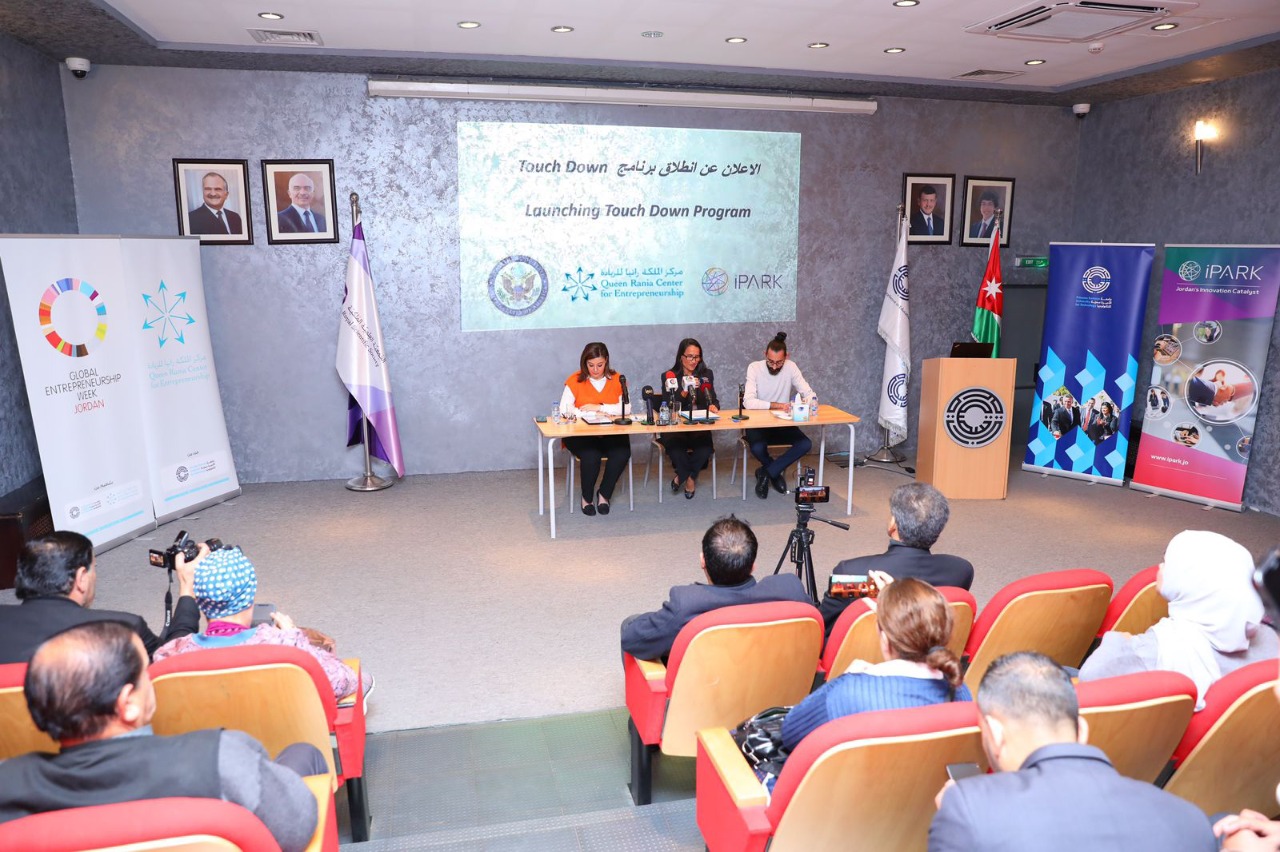 093e6591 2390 4fae 8d73 3755b0a8271f - وكالة عكاظ الاخبارية