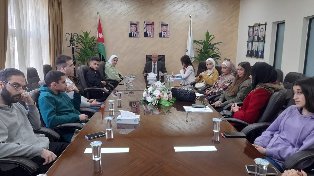 1 1 - وكالة عكاظ الاخبارية