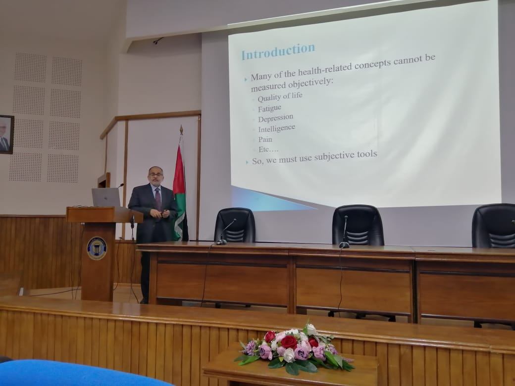 1 4 - وكالة عكاظ الاخبارية