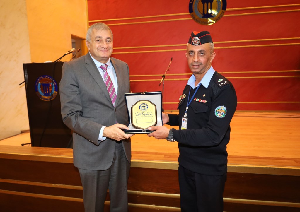 1 5 - وكالة عكاظ الاخبارية