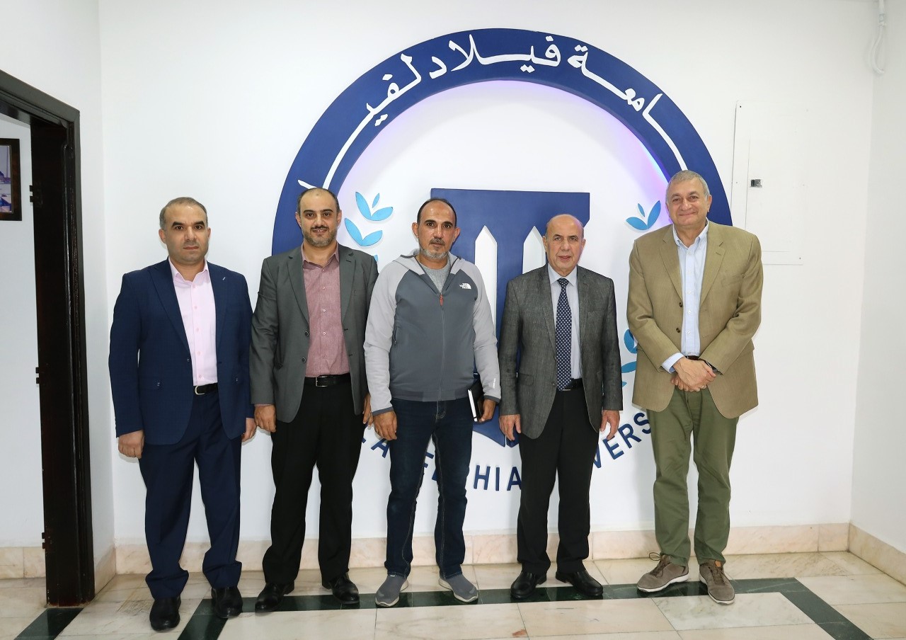 1 - وكالة عكاظ الاخبارية