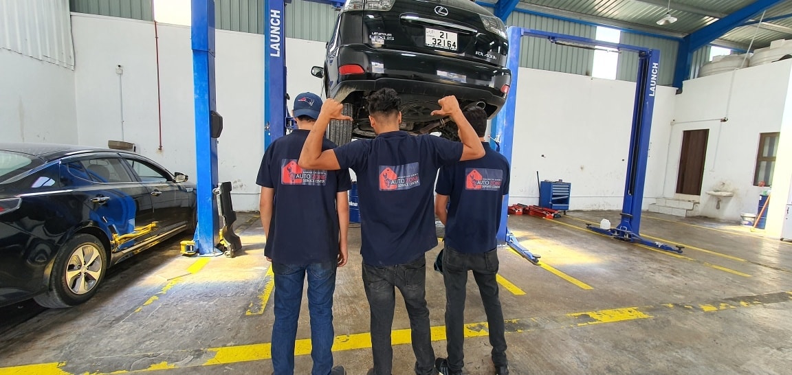 104881755 3483472628545102 960195598538292748 n - وكالة عكاظ الاخبارية