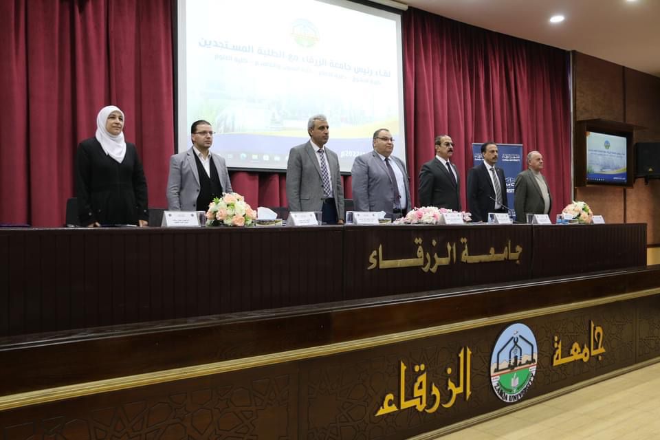 12946be1 4975 470d ac7b d737b7985802 - وكالة عكاظ الاخبارية