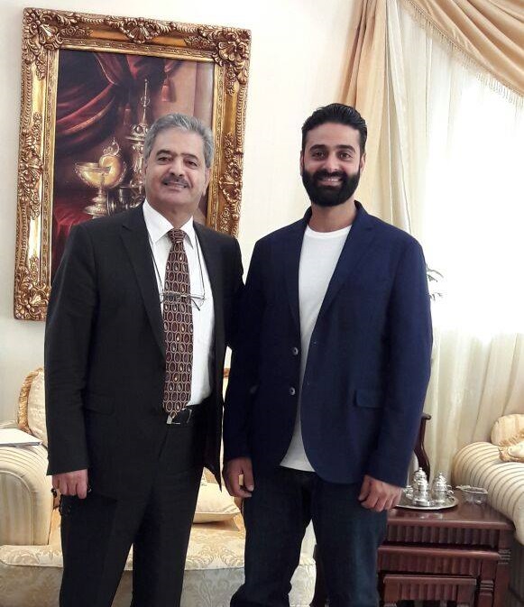 13937732 1351575298186285 7061026171414236471 o - وكالة عكاظ الاخبارية