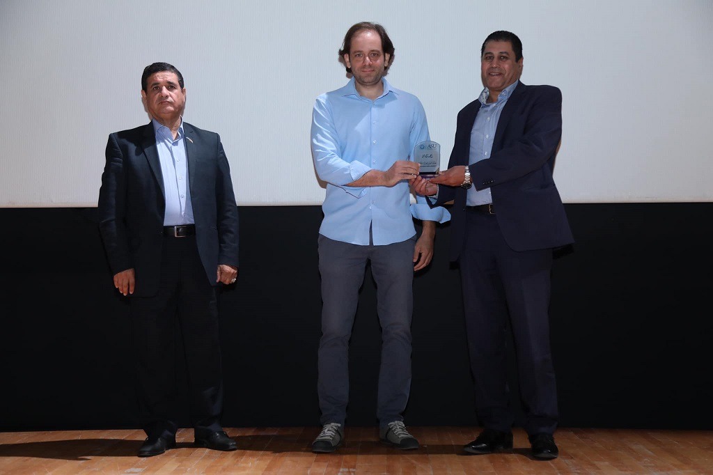 1aaff588 0ae4 4413 9ad6 b5a01165c754 - وكالة عكاظ الاخبارية