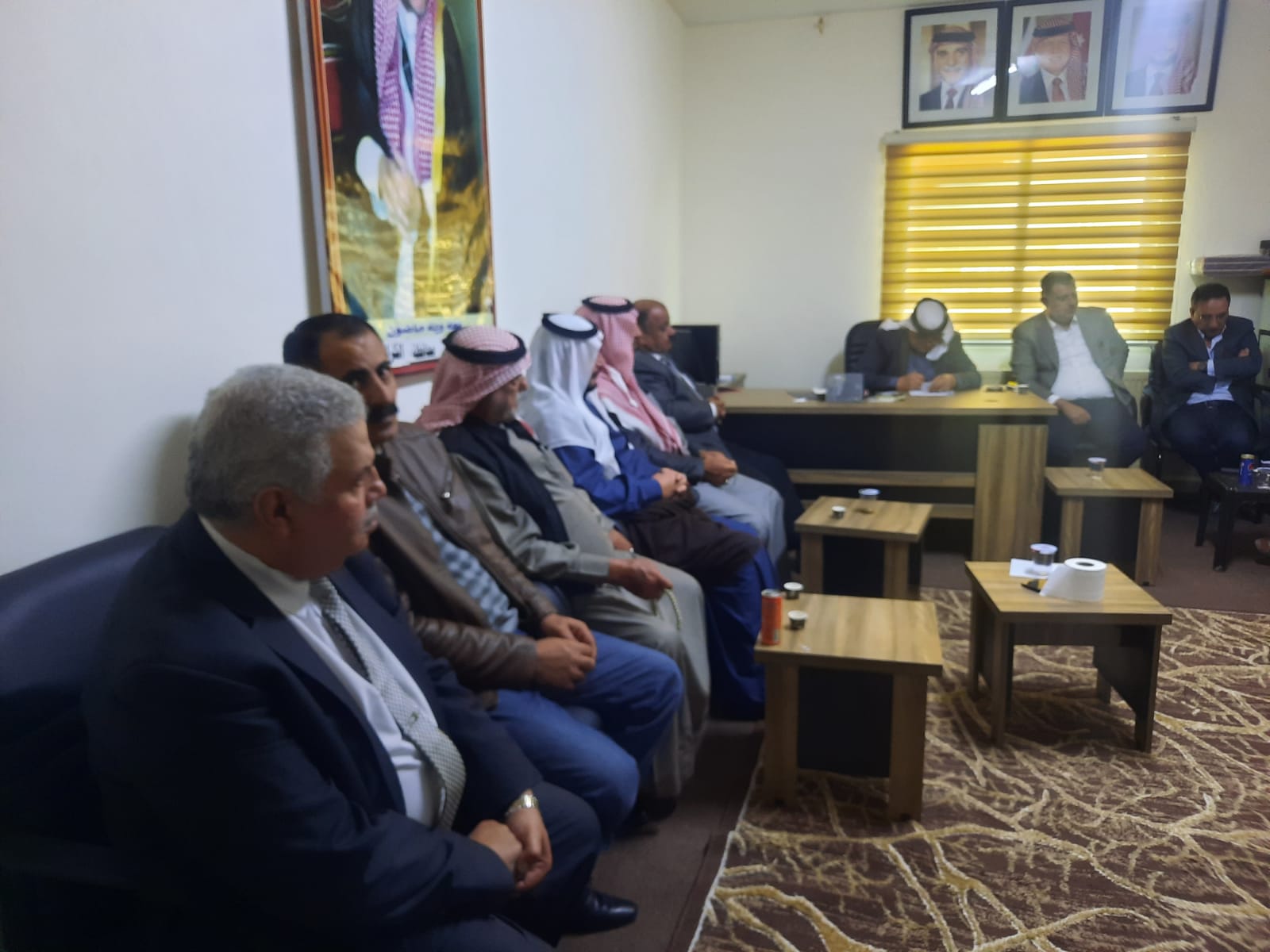 1f5af346 bd3b 449c 89e0 e4d98bfb1fdf - وكالة عكاظ الاخبارية