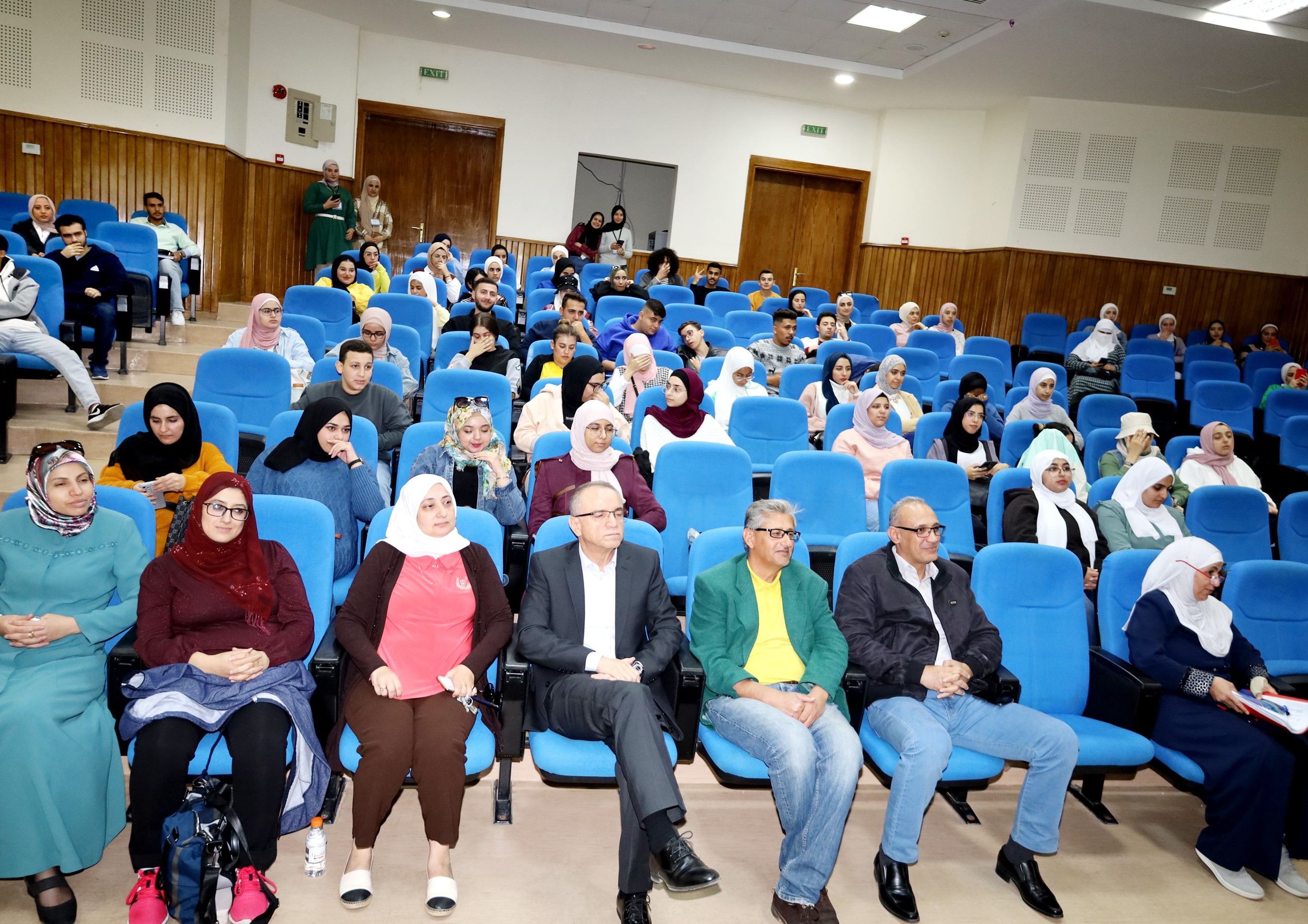 2 3 - وكالة عكاظ الاخبارية