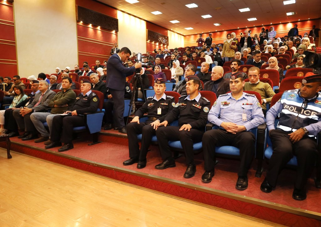 2 5 - وكالة عكاظ الاخبارية