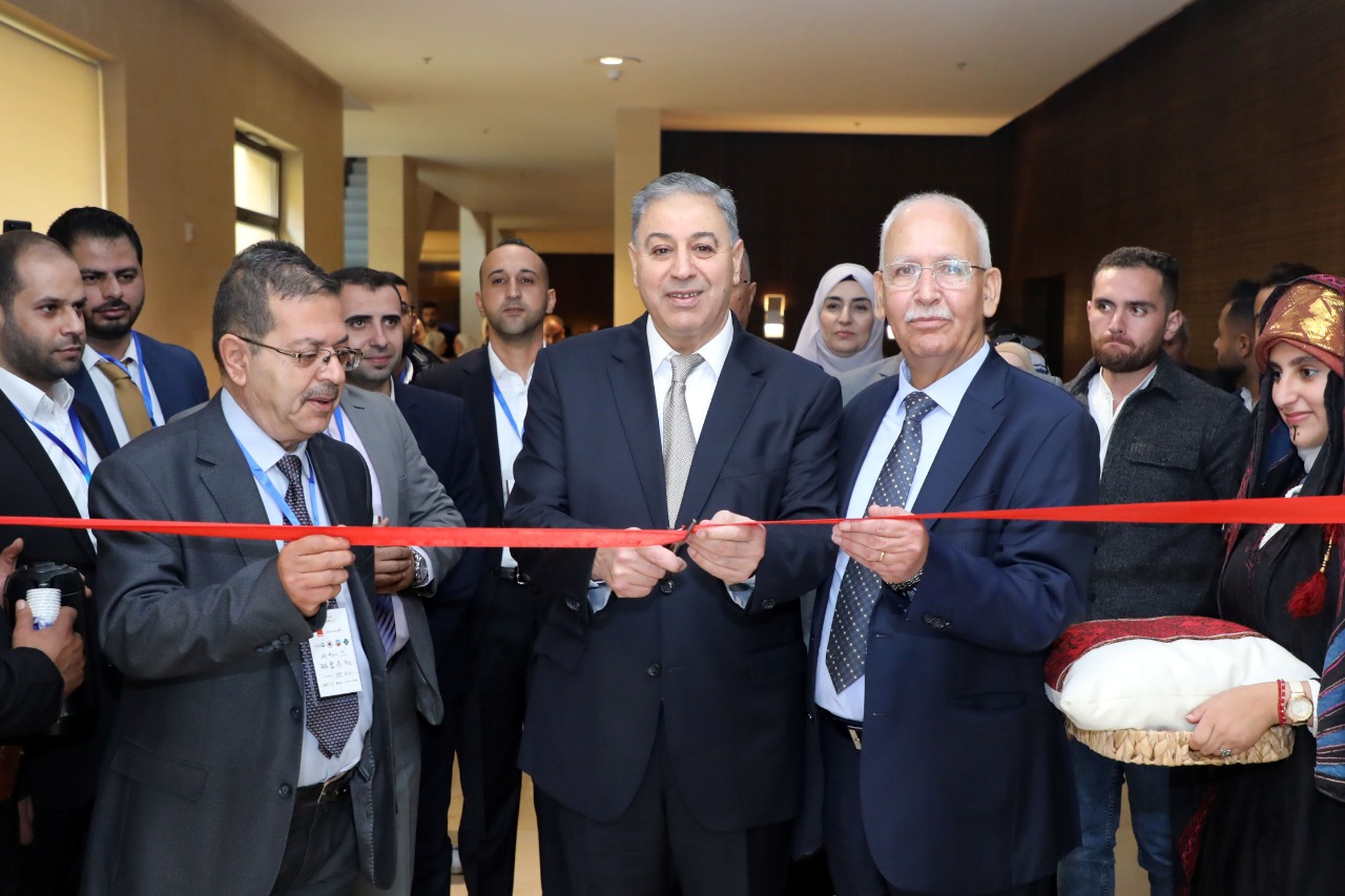 2bb0521d 4d82 46e0 ae7a 0ea1a34f3de2 - وكالة عكاظ الاخبارية