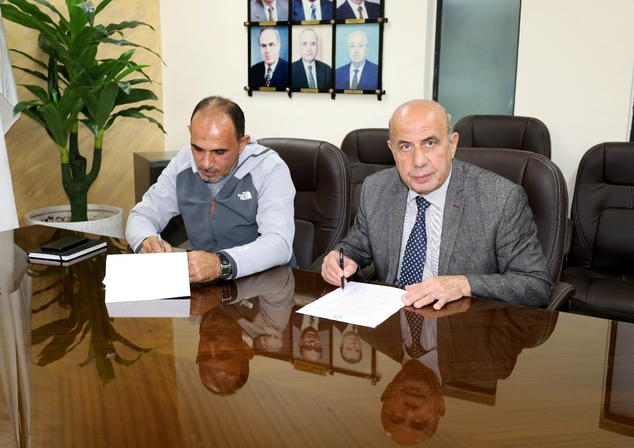 3 1 1 - وكالة عكاظ الاخبارية