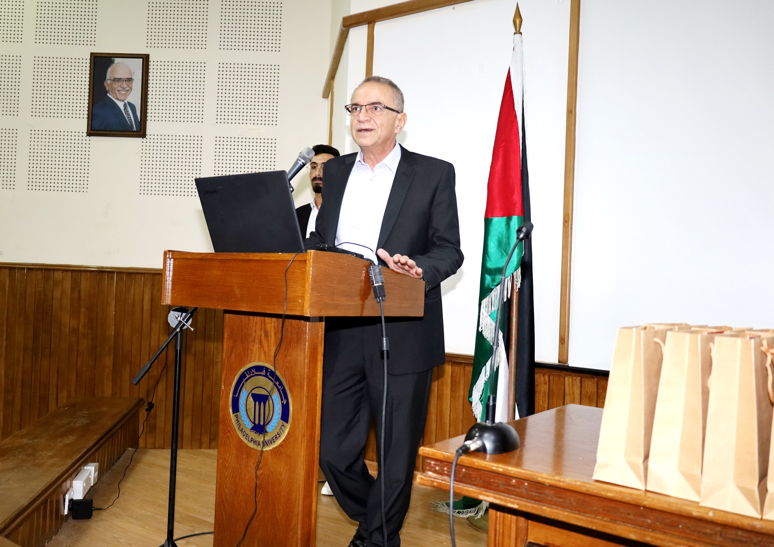 3 2 - وكالة عكاظ الاخبارية