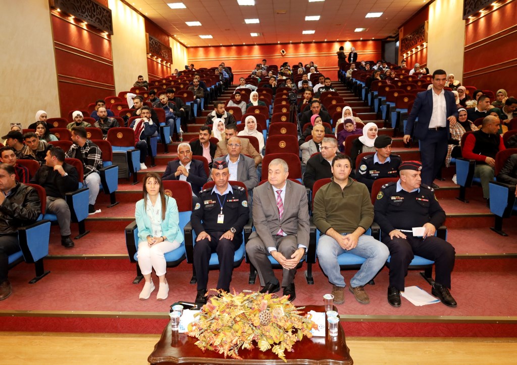 3 3 - وكالة عكاظ الاخبارية