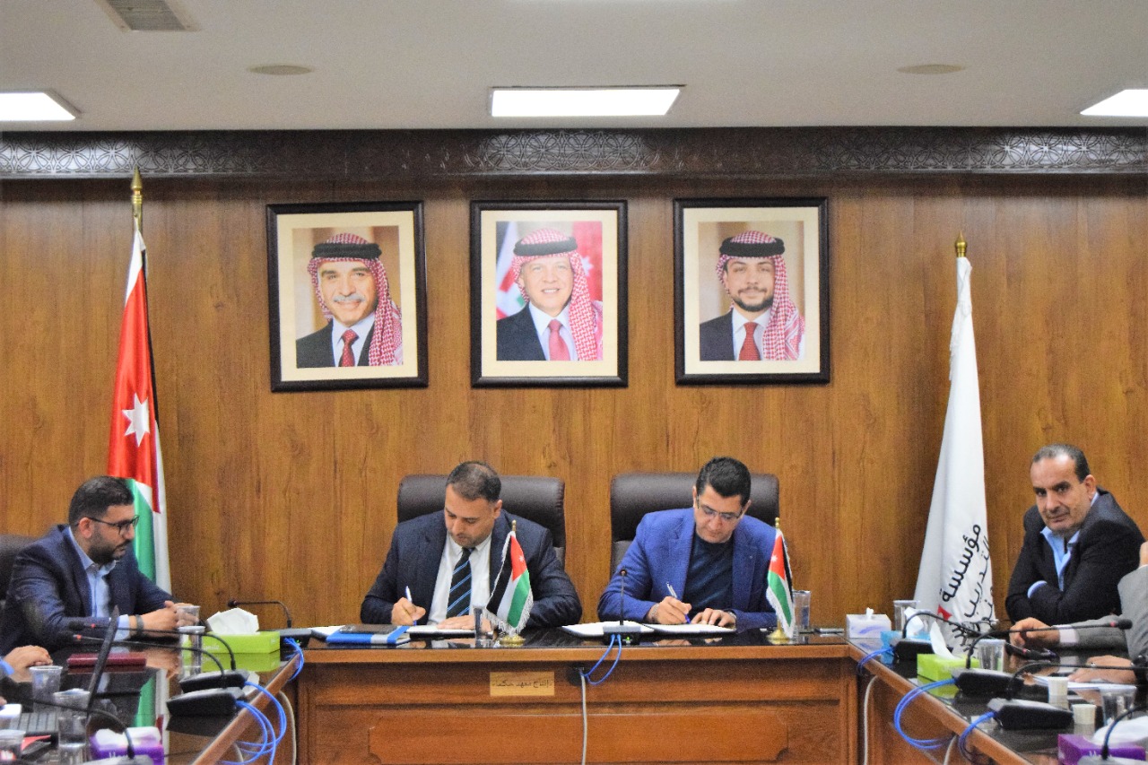 30e2048f a7c2 40fe 8724 99fab082f564 - وكالة عكاظ الاخبارية