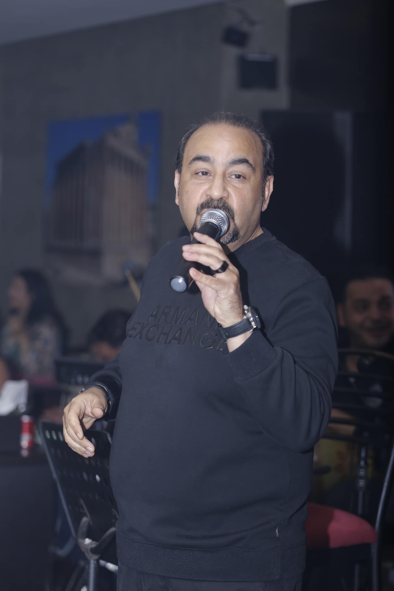 312372861 1557489694721191 1888684552861487980 n - وكالة عكاظ الاخبارية