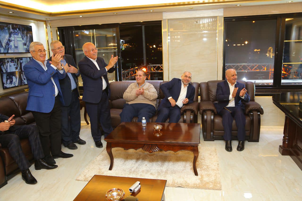 313398315 10162253156438499 1810327076404627695 n - وكالة عكاظ الاخبارية
