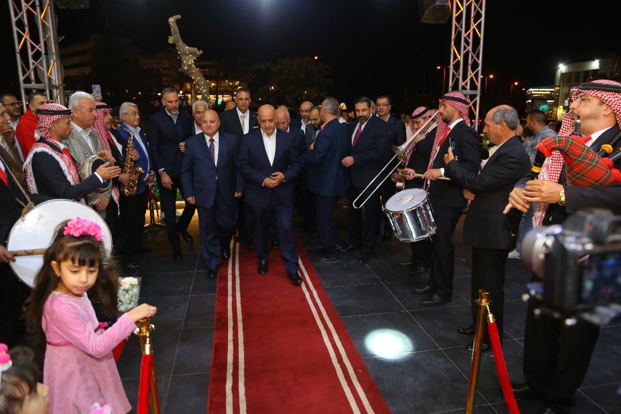 314194095 10162253156208499 2194004736160602475 n - وكالة عكاظ الاخبارية