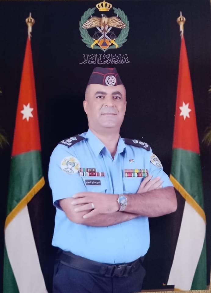 314500486 5875428625810848 8355509945239228355 n - وكالة عكاظ الاخبارية