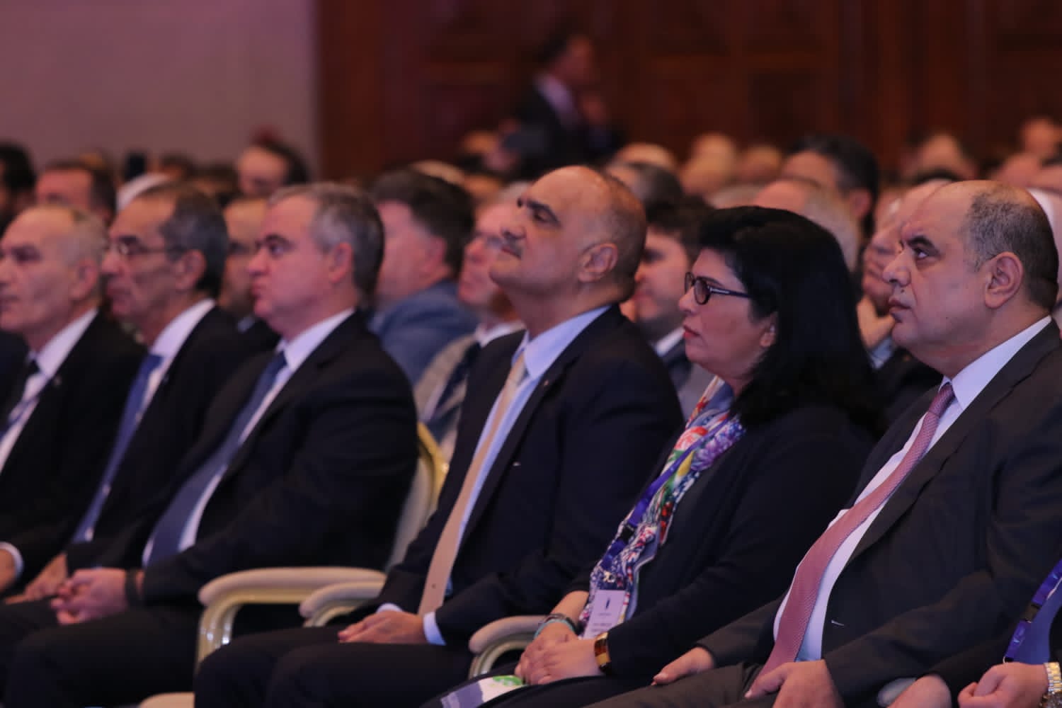 315881993 493786519449725 8265332508786692465 n - وكالة عكاظ الاخبارية