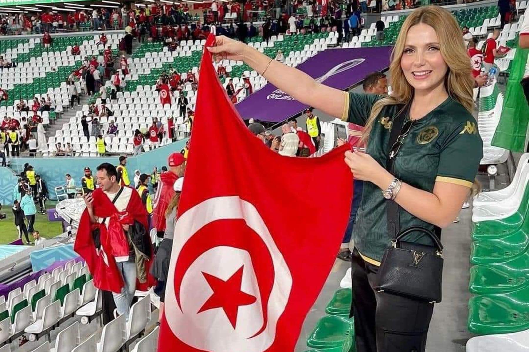 316825937 3583240615281889 1203538434750814499 n - وكالة عكاظ الاخبارية