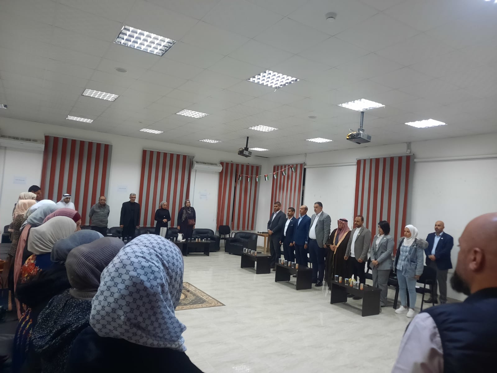 3539c986 0fb3 4553 a272 7d947658b964 - وكالة عكاظ الاخبارية