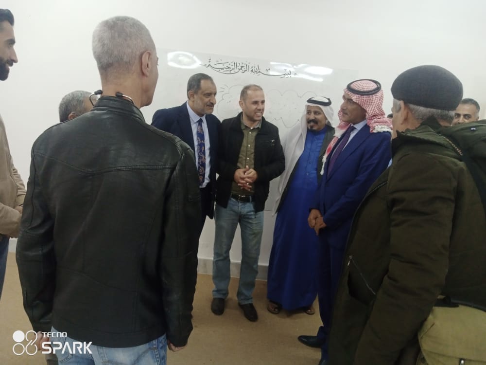 376b7e77 02cd 4cf2 95b9 08a6ccf5926e - وكالة عكاظ الاخبارية