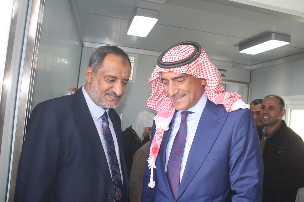 3b9d59ae f019 41b0 82b5 9bb1717164eb - وكالة عكاظ الاخبارية