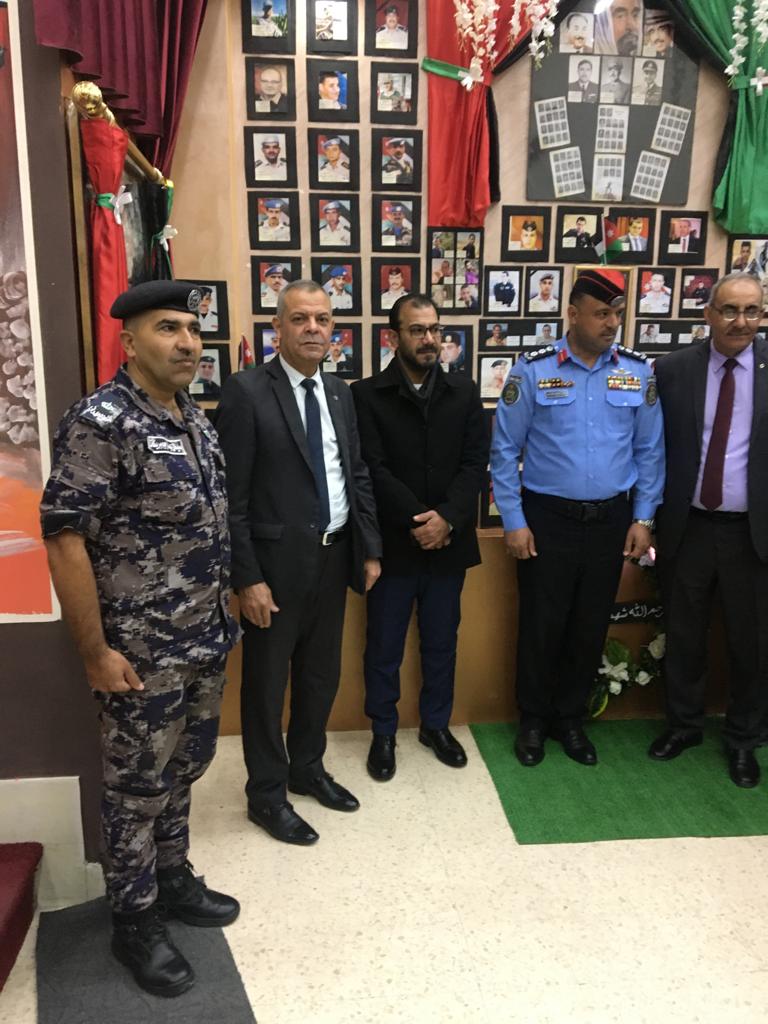 3de92fac a2ba 48c2 82a0 bd3d59591c2e - وكالة عكاظ الاخبارية