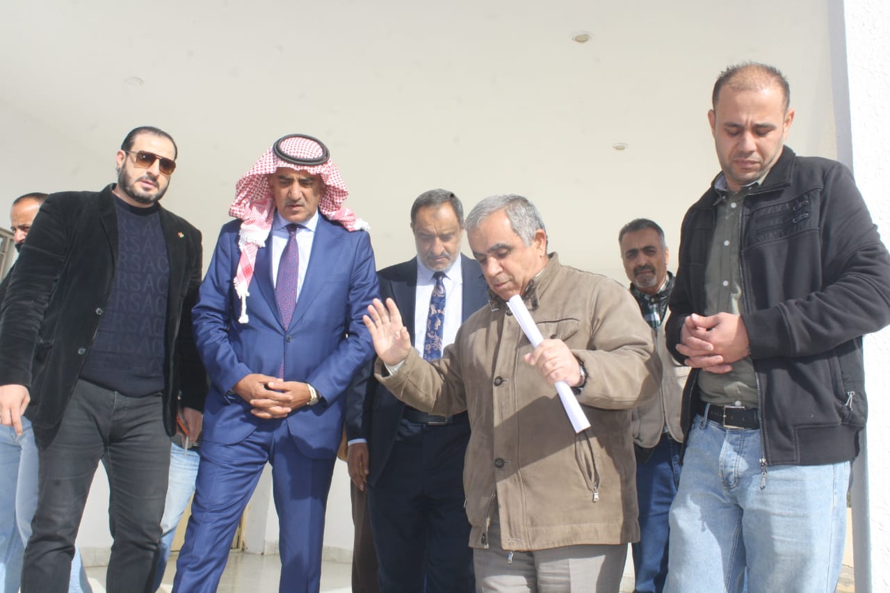 3ff82e18 2637 4185 b3c3 558b38645bc0 - وكالة عكاظ الاخبارية