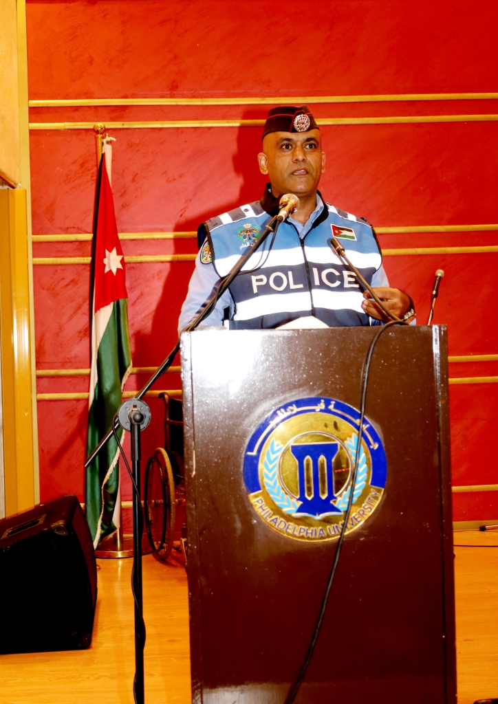 4 2 - وكالة عكاظ الاخبارية