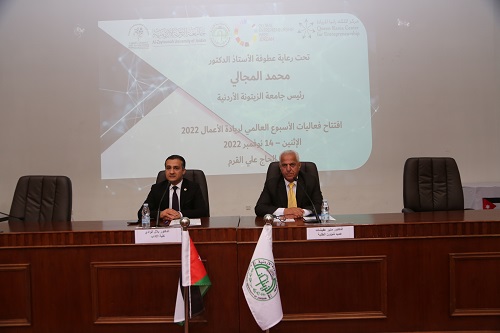 417A6776 - وكالة عكاظ الاخبارية