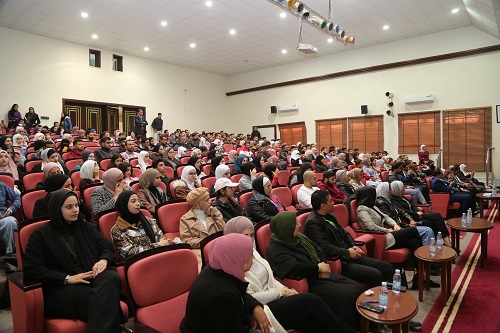 417A6800 - وكالة عكاظ الاخبارية