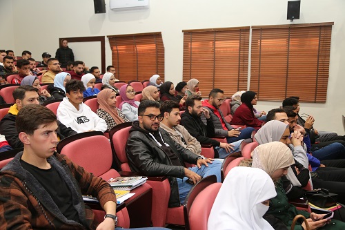 417A6807 - وكالة عكاظ الاخبارية