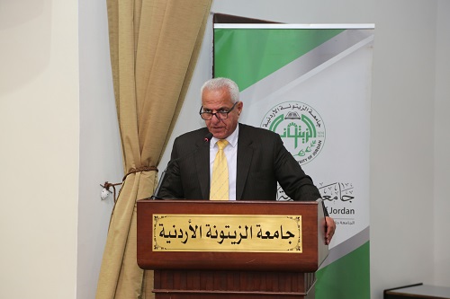 417A6824 - وكالة عكاظ الاخبارية