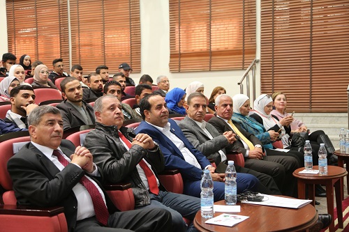 417A6960 - وكالة عكاظ الاخبارية