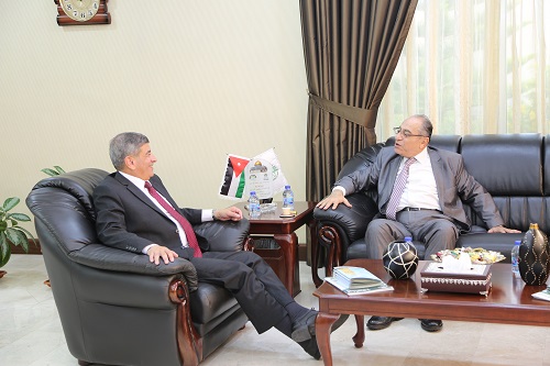 417A7000 - وكالة عكاظ الاخبارية