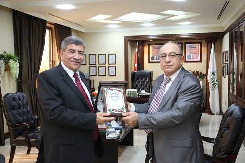 417A7009 - وكالة عكاظ الاخبارية