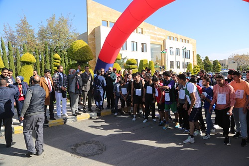 417A9514 - وكالة عكاظ الاخبارية